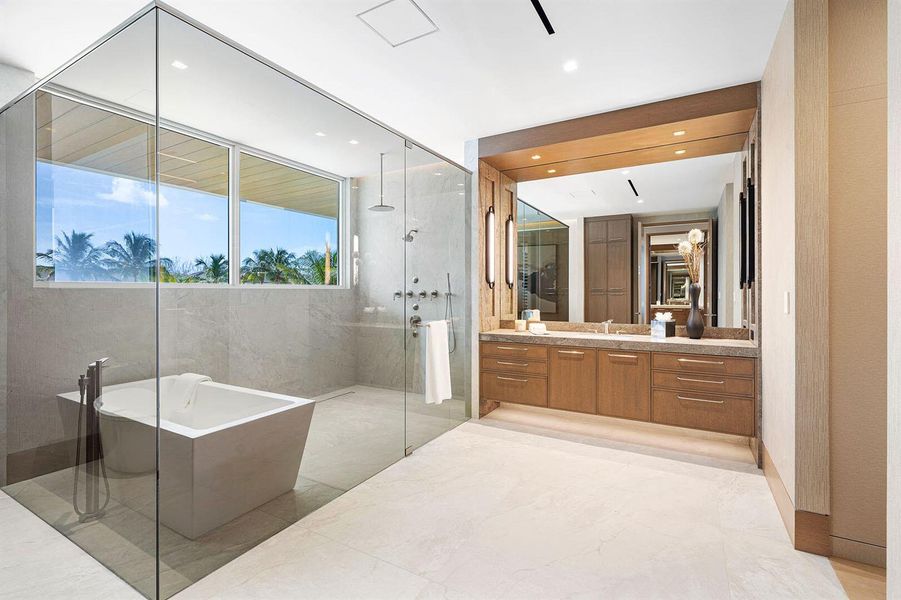 336_Coconut_Palm_Road_70