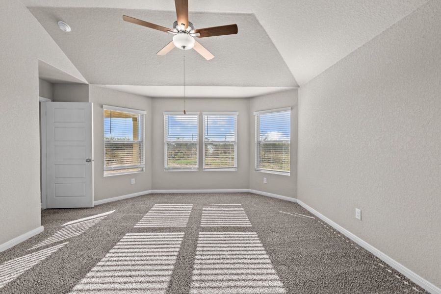 Representational Photo