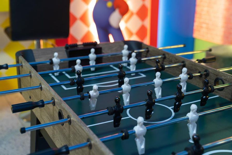 Image 77 of a home in .