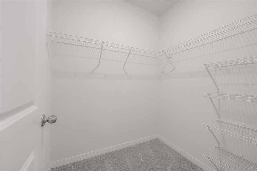 Spacious, unfurnished interior of a new home in , Wimauma (Image 36).