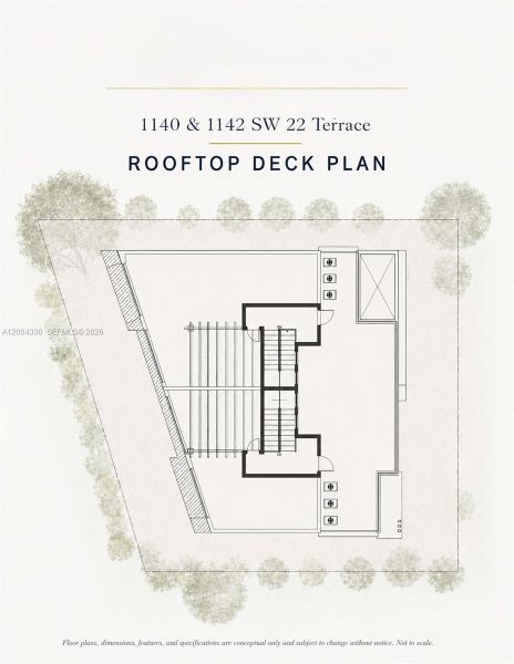 Image 9 of a home in .