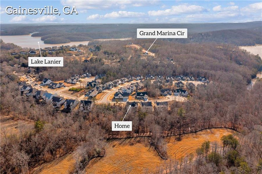 Image 60 of a home in .