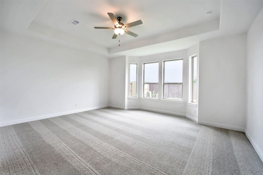 Image 8 of a home in Del Bello Lakes 60'. Image 8 of a home in Del Bello Lakes 60'.