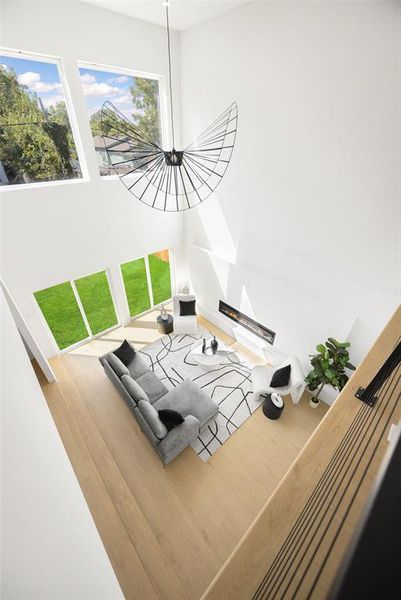 Image 37 of a home in .