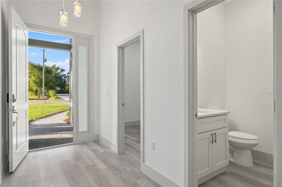 Image 37 of a home in . Image 37 of a home in .