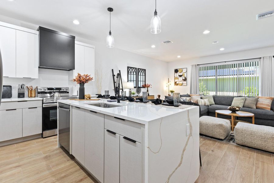 5-web-or-mls-601-sw-3rd-st 5-web-or-mls-601-sw-3rd-st
