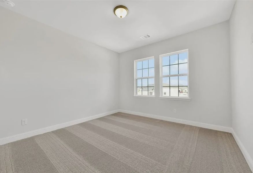 Plan 6030 bed 3 - 20 of 23 Plan 6030 bed 3 - 20 of 23