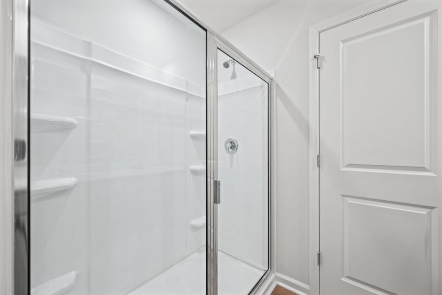 Image 34 of a home in Grand Arbor.