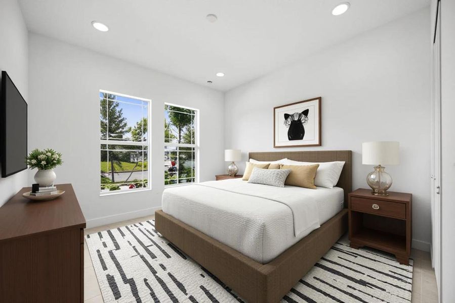 20250809192457_4d3vd1