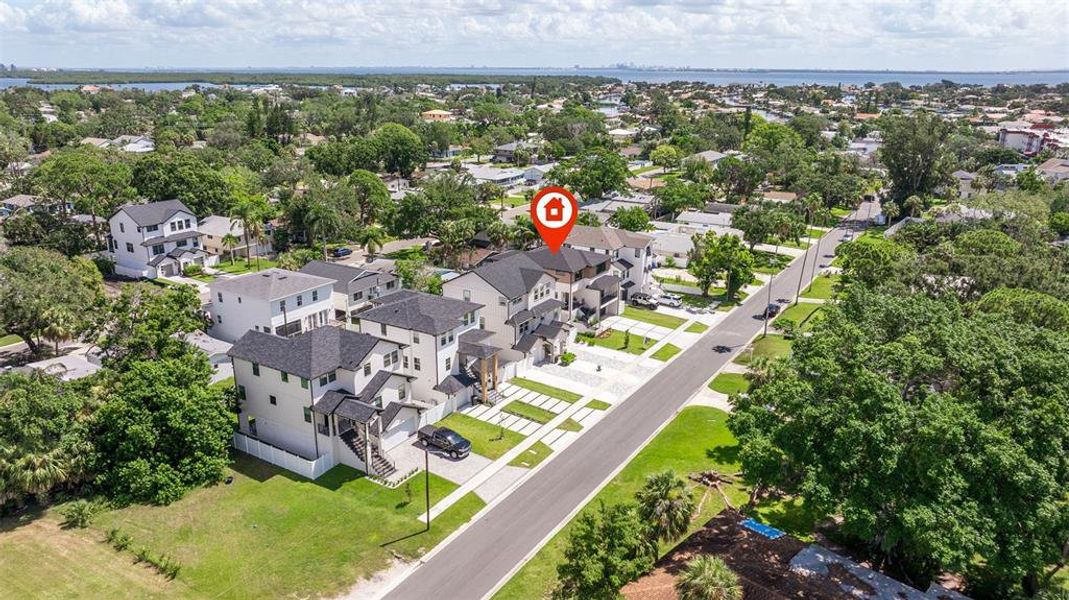 Image 39 of a home in .