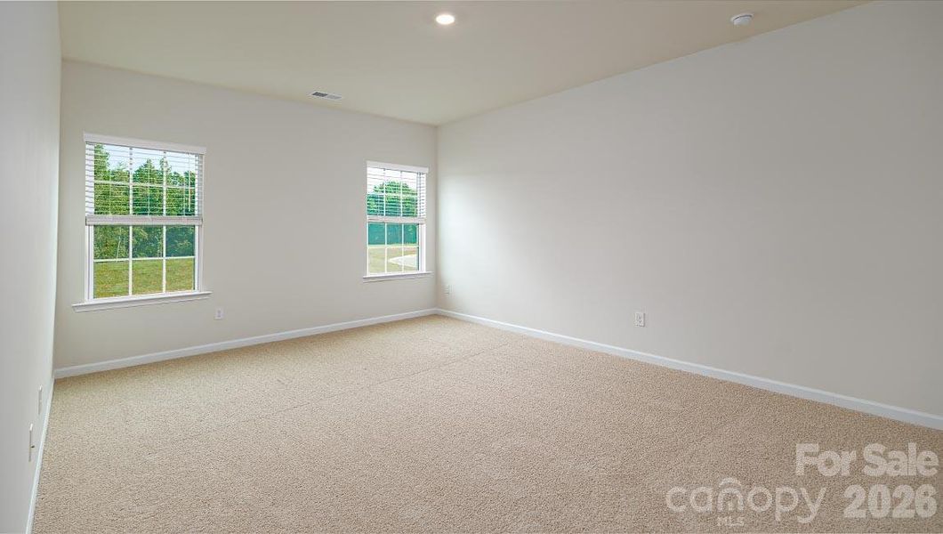 Photos are representative Photos are representative