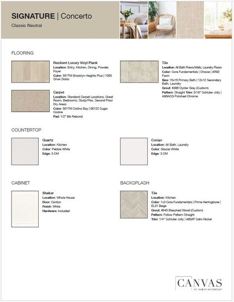 Image 19 of a home in Trailstone Townhomes - The Westerly Collection. Image 19 of a home in Trailstone Townhomes - The Westerly Collection.