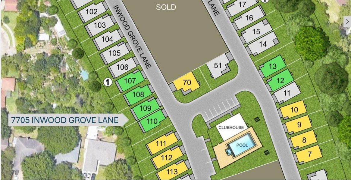 Image 7 of a home in .