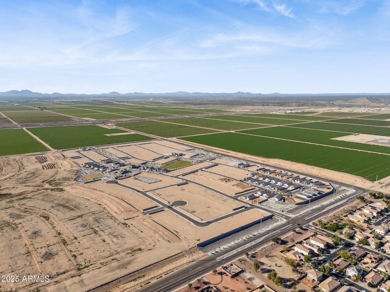 12-web-or-mls-26140-w-lynne-ln