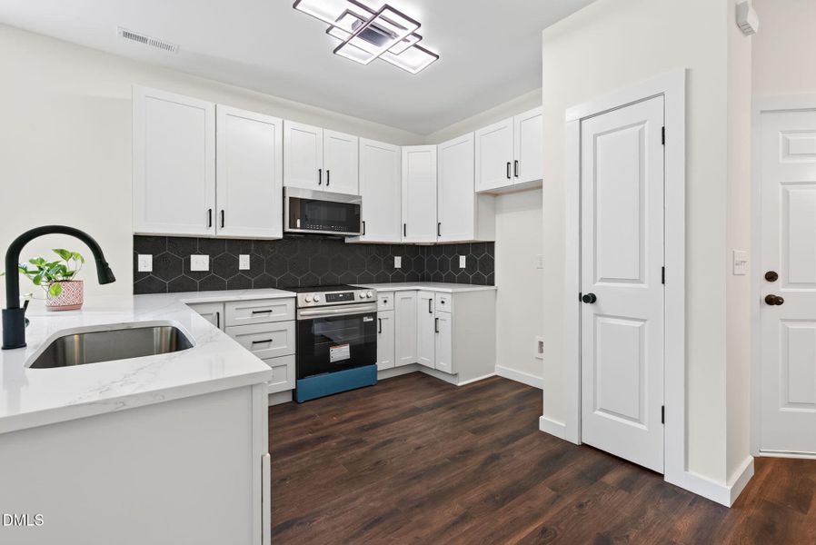 13-web-or-mls-DSC02856