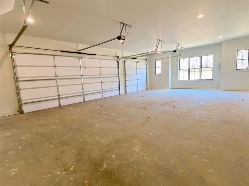 Image 56 of a home in .