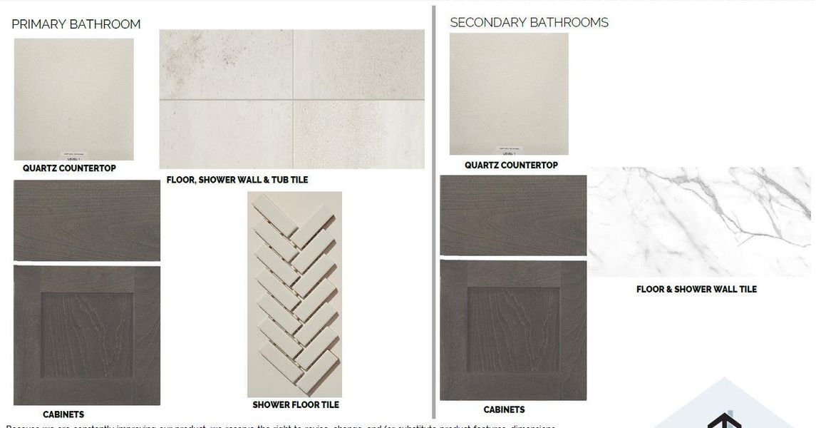 Image 32 of a home in Edgewood. Image 32 of a home in Edgewood.