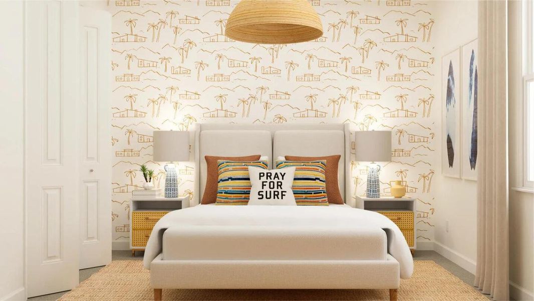 sunflower_bed4_1of2_f2[1]