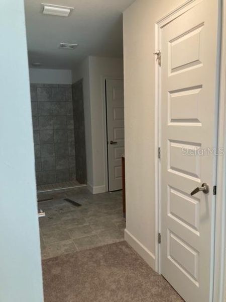 Image 39 of a home in . Image 39 of a home in .