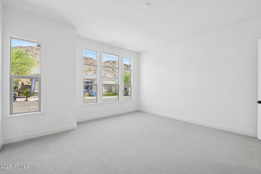 Homesite402-015 Homesite402-015