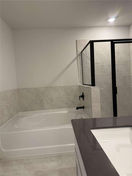 Image 7 of a home in .