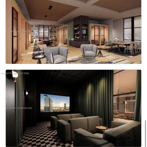 Image 13 of a home in .