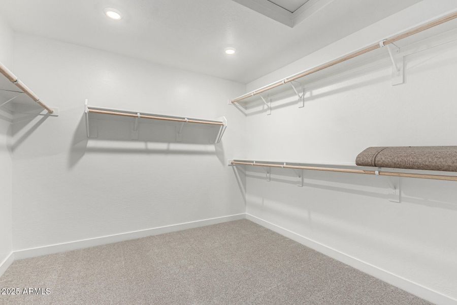 22 - Florence 22 - Florence