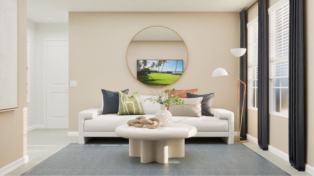 1726 Del Mar Loft 1of2 F2 Base5