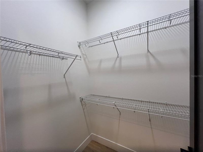 Spacious, unfurnished interior of a new home in , Deltona (Image 18). Spacious, unfurnished interior of a new home in , Deltona (Image 18).