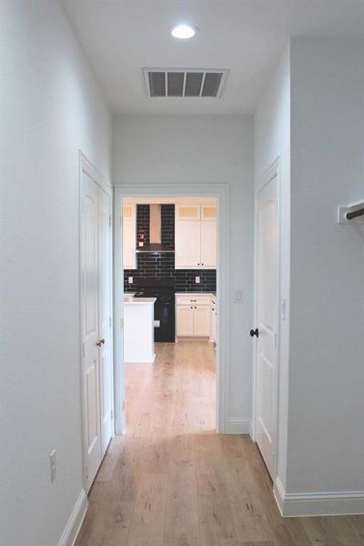 Image 24 of a home in . Image 24 of a home in .