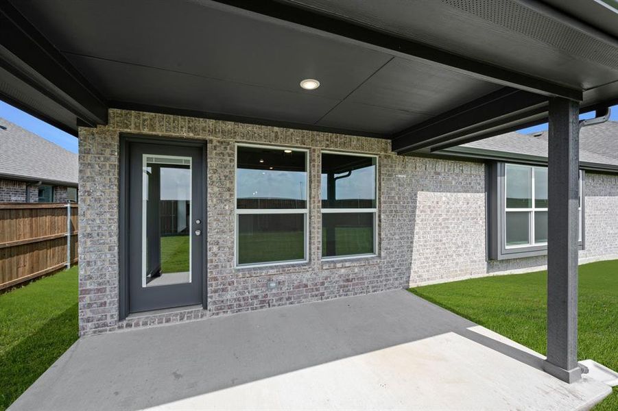 4325 Sun Meadow- Patio-1 4325 Sun Meadow- Patio-1