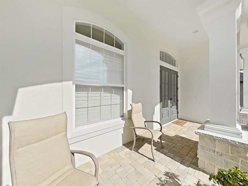 Image 45 of a home in .