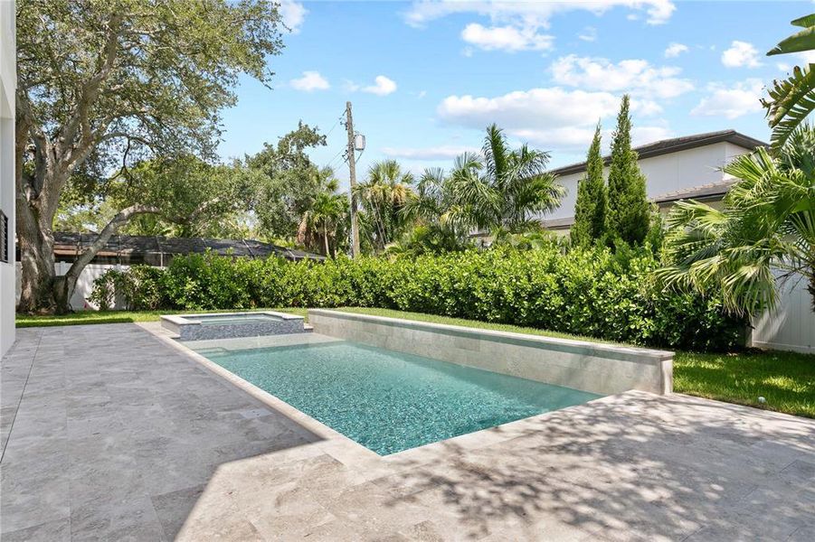 Community amenities in , Tampa (Image 76). Community amenities in , Tampa (Image 76).