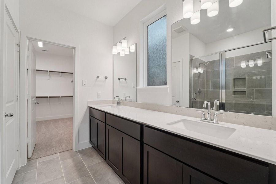29518 Pondview Dr Primary Bath Two Sinks - Copy 29518 Pondview Dr Primary Bath Two Sinks - Copy