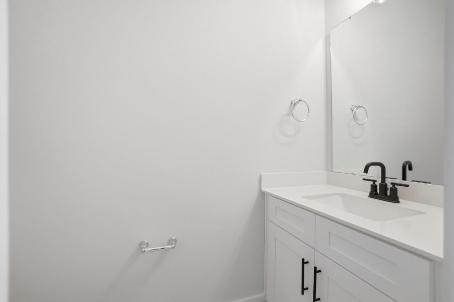 Image 39 of a home in Blythe Mill Townhomes. Image 39 of a home in Blythe Mill Townhomes.