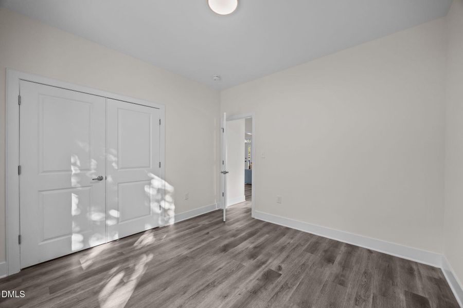 34-web-or-mls-IMG_7666 34-web-or-mls-IMG_7666