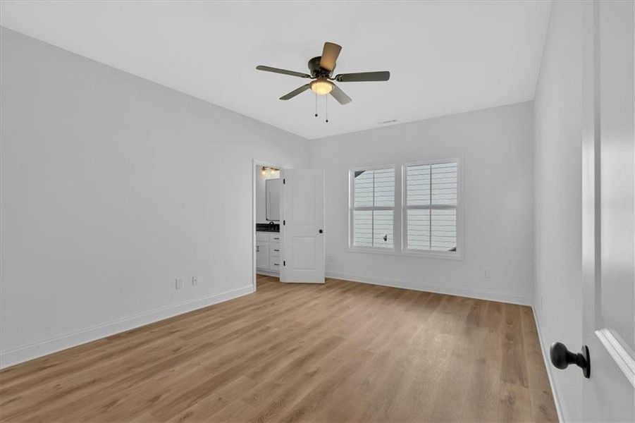 Spacious, unfurnished interior of a new home in , Rome (Image 32). Spacious, unfurnished interior of a new home in , Rome (Image 32).