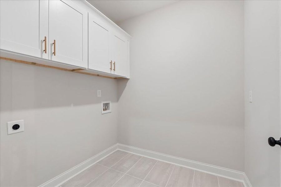 Spacious, unfurnished interior of a new home in , Winston (Image 19). Spacious, unfurnished interior of a new home in , Winston (Image 19).