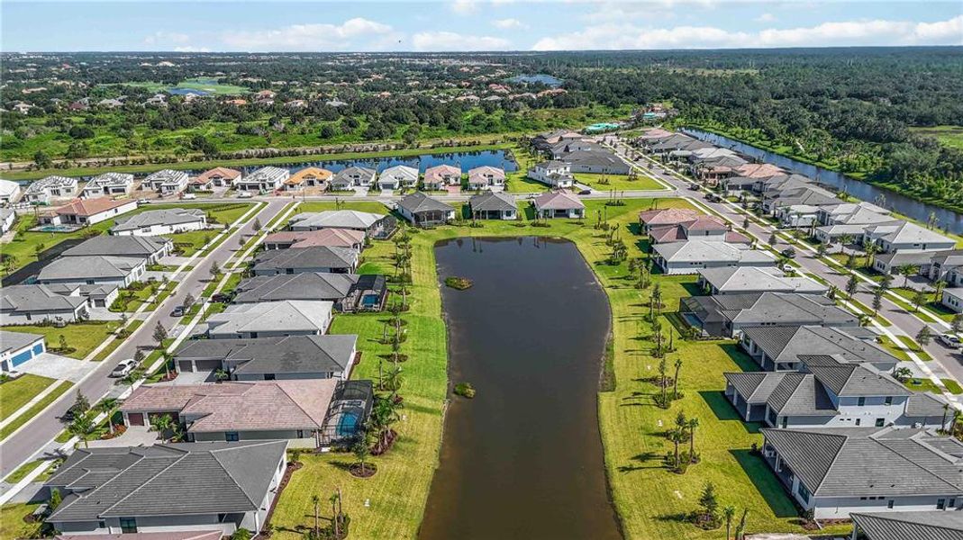 Image 55 of a home in . Image 55 of a home in .