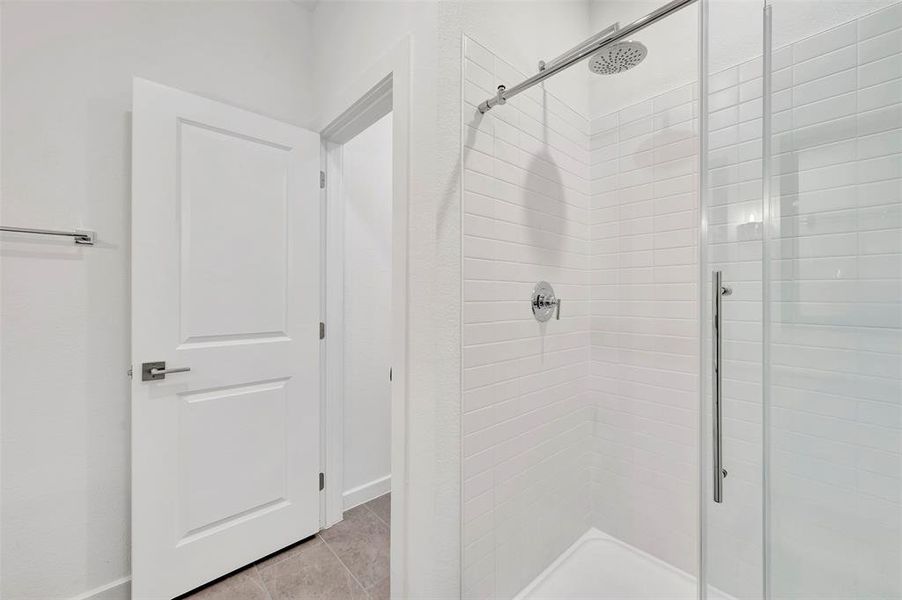 Image 22 of a home in Rolling Ridge. Image 22 of a home in Rolling Ridge.