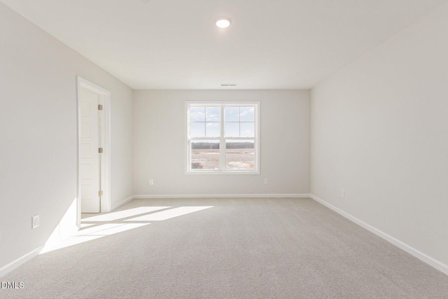 025_kv0a1862-edit_415