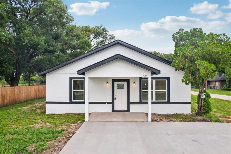 Image 46 of a home in .