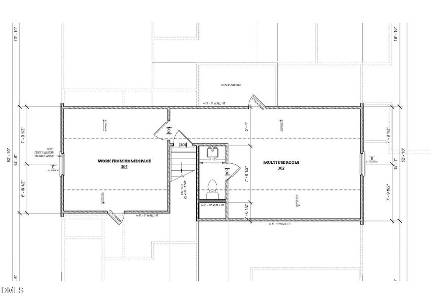 CC5 Floor Plan Set_page-0005