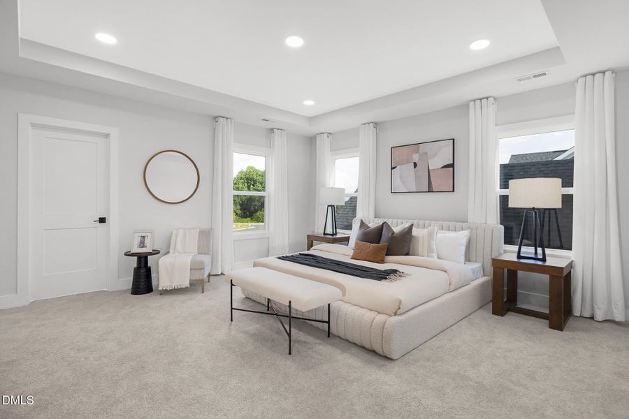 2412 Adrift Rd Fuquay Varina_14