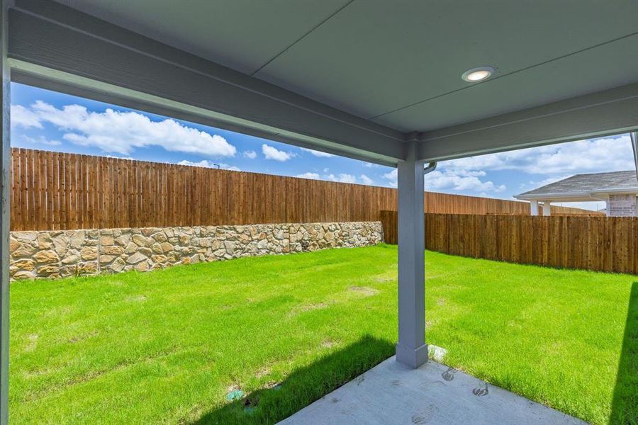 Image 32 of a home in Stratton Place. Image 32 of a home in Stratton Place.