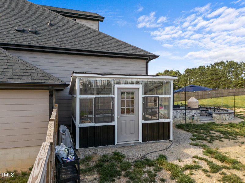 52-web-or-mls-DJI_20250522173838_0864_D