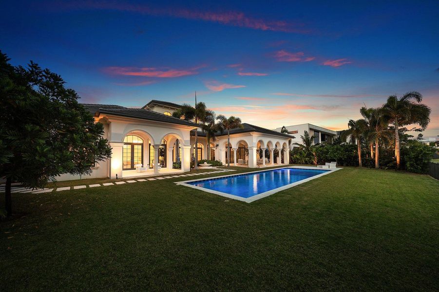 081-4013CountryClubLane-FortLauderdale-F 081-4013CountryClubLane-FortLauderdale-F