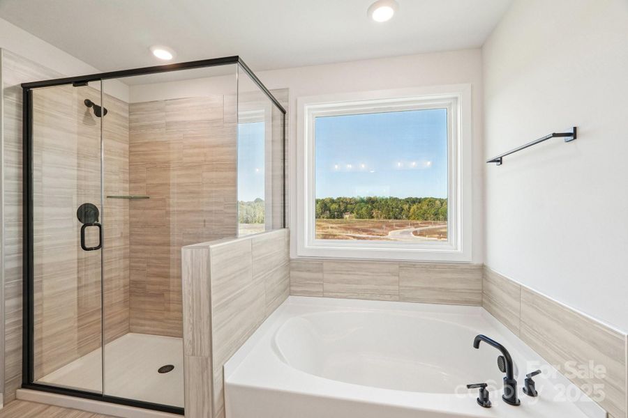 Image 28 of a home in Westport. Image 28 of a home in Westport.