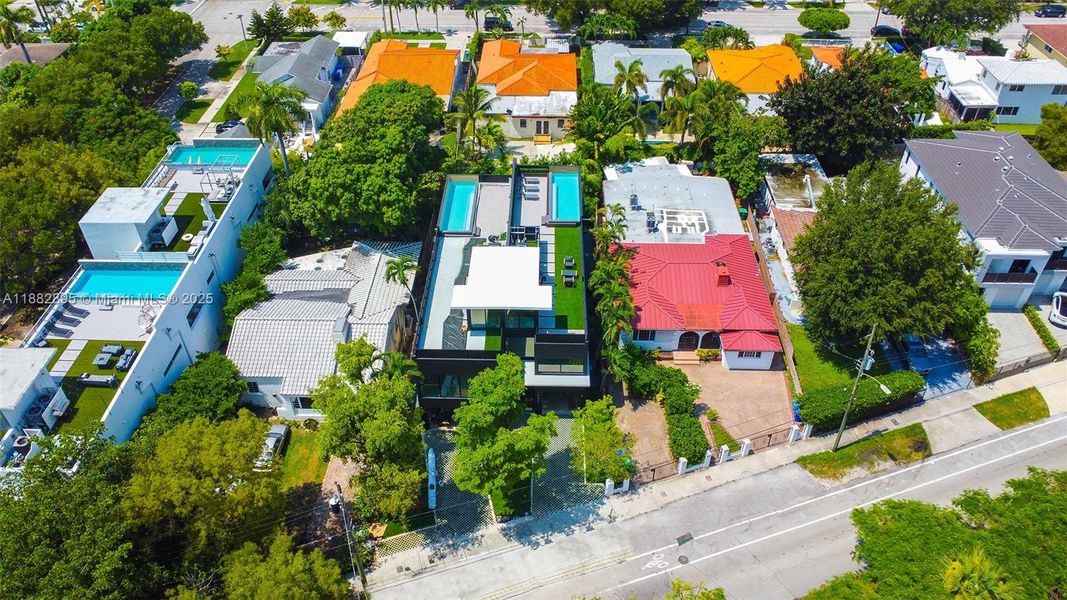 Image 89 of a home in .