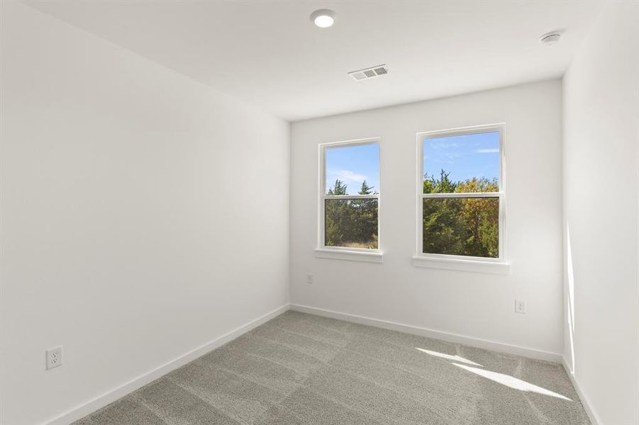 1831 Azalea_2284_Magnolia II_Bed 3